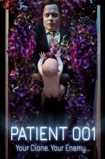 Watch Patient 001 Zmovie