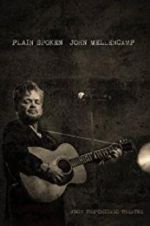 Watch John Mellencamp: Plain Spoken Live from The Chicago Theatre Zmovie