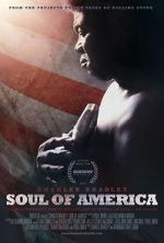 Watch Charles Bradley: Soul of America Zmovie