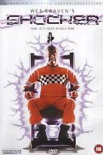 Watch Shocker Zmovie