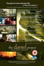 Watch The Daniel Project Zmovie