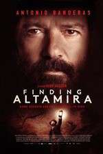 Watch Finding Altamira Zmovie