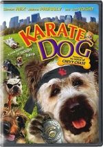 Watch The Karate Dog Zmovie