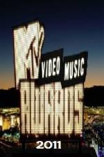 Watch MTV Video Music Awards 2011 Zmovie