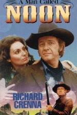 Watch The Man Called Noon Zmovie