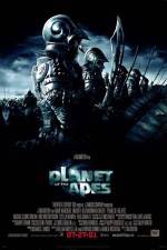 Watch Planet of the Apes Zmovie