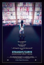 Watch Straight/Curve: Redefining Body Image Zmovie