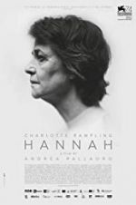 Watch Hannah Zmovie