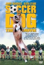 Watch Soccer Dog: The Movie Zmovie