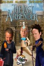 Watch Rifftrax The Last Airbender Zmovie