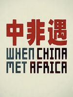 Watch When China Met Africa Zmovie