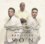 Watch Favorite Son Zmovie