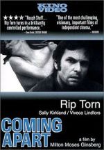 Watch Coming Apart Zmovie