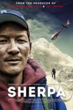 Watch Sherpa Zmovie