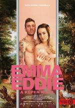 Watch Emma and Eddie: A Working Couple Zmovie