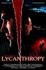 Watch Lycanthropy Zmovie