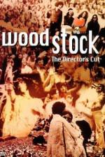 Watch Woodstock Zmovie