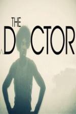 Watch NBATV The Doctor Zmovie