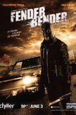 Watch Fender Bender Zmovie