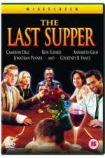 Watch The Last Supper Zmovie