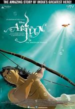 Watch Arjun: The Warrior Prince Zmovie