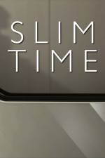 Watch Slimtime Zmovie