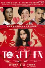 Watch Together Zmovie