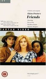 Watch Friends Zmovie