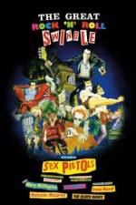 Watch The Great Rock 'n' Roll Swindle Zmovie