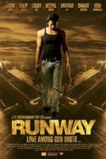 Watch Runway Zmovie