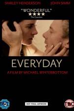 Watch Everyday Zmovie