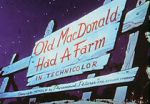 Watch Old MacDonald Had a Farm (Short 1946) Zmovie