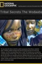 Watch Tribal Secrets: The Wodaabe Zmovie