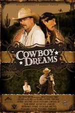 Watch Cowboy Dreams Zmovie