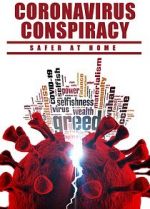 Watch Coronavirus Conspiracy Zmovie