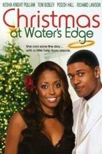 Watch Christmas at Waters Edge Zmovie