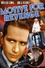 Watch Motive for Revenge Zmovie