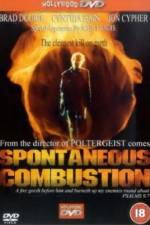 Watch Spontaneous Combustion Zmovie