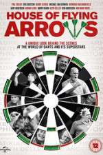 Watch House of Flying Arrows Zmovie