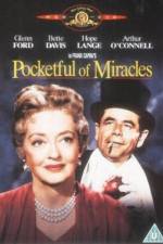 Watch Pocketful of Miracles Zmovie