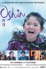 Watch Oshin Zmovie