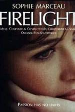 Watch Firelight Zmovie