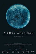 Watch A Good American Zmovie