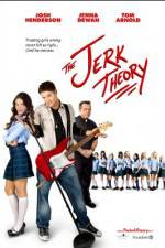 Watch The Jerk Theory Zmovie