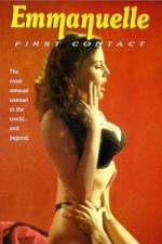 Watch Emmanuelle: First Contact Zmovie