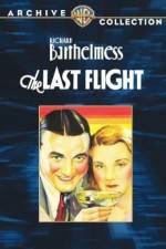 Watch The Last Flight Zmovie