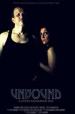 Watch Unbound Zmovie