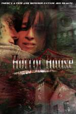 Watch Horror House Zmovie