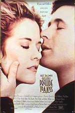 Watch Prelude to a Kiss Zmovie