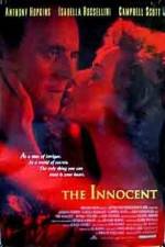 Watch The Innocent Zmovie